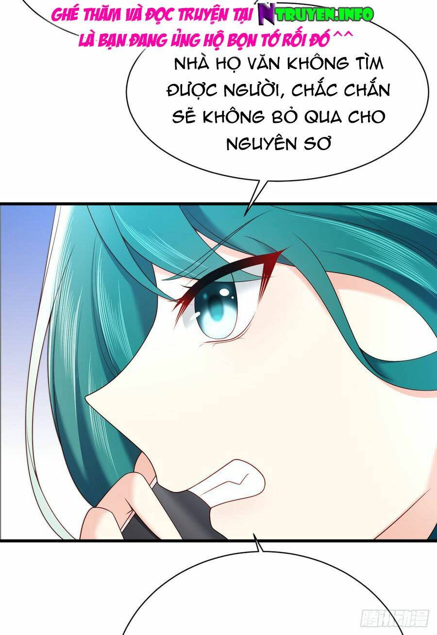 Nam Thần Truy Thê Chỉ Nam: Chapter 57.2