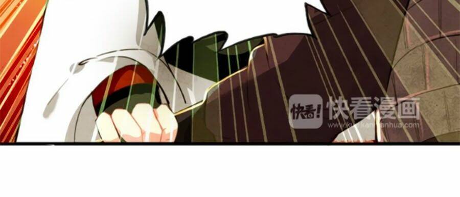 Mỹ Nhân Làm Tướng: Chapter 15