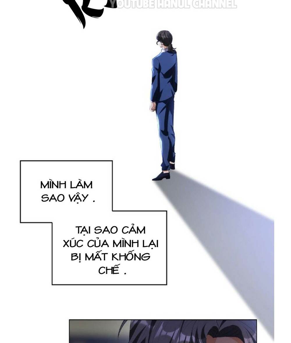 Cô Vợ Nhỏ Nuông Chiều Quá Lại Thành Ác!!: Chapter 104