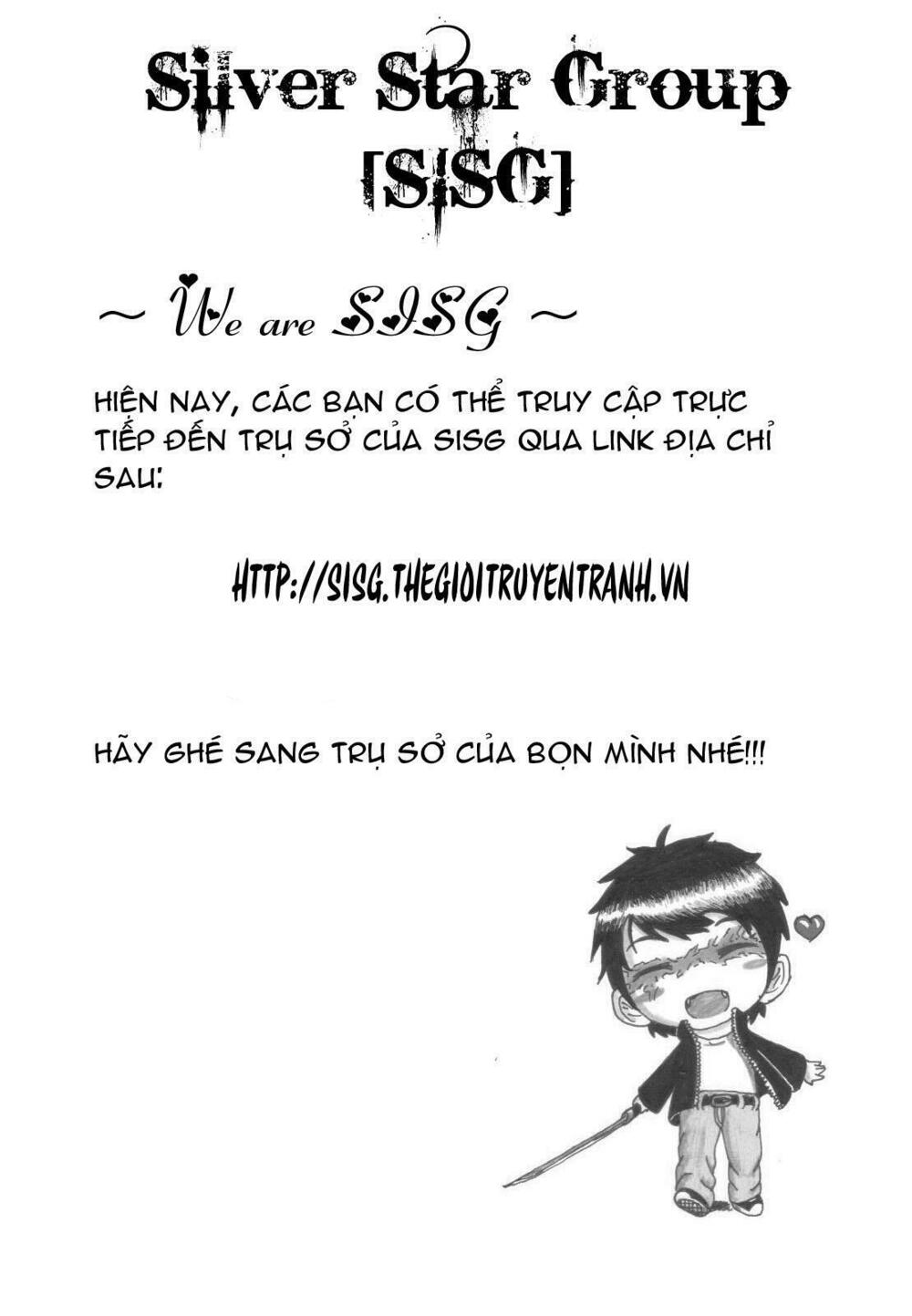 Until Death Do Us Part: Chapter 59