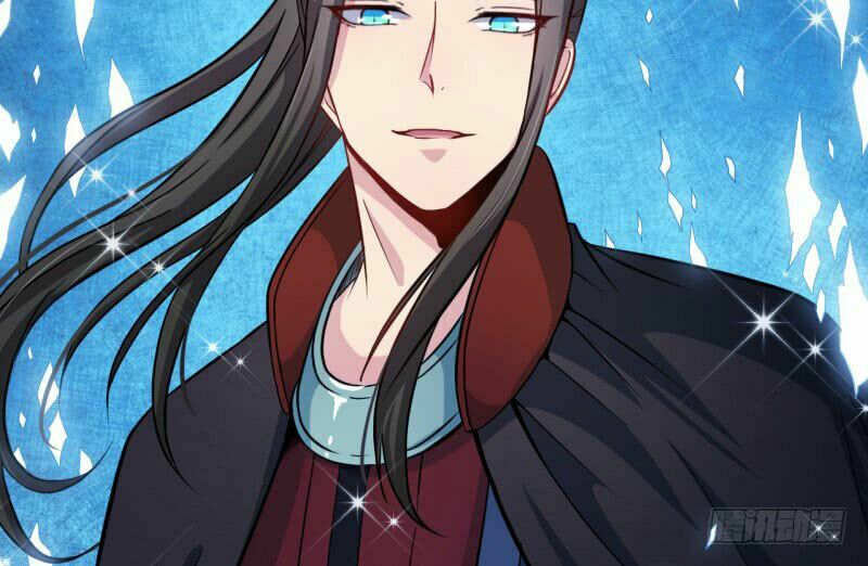 Ngạo Kiều Quỷ Vương Yêu Ta: Chapter 90