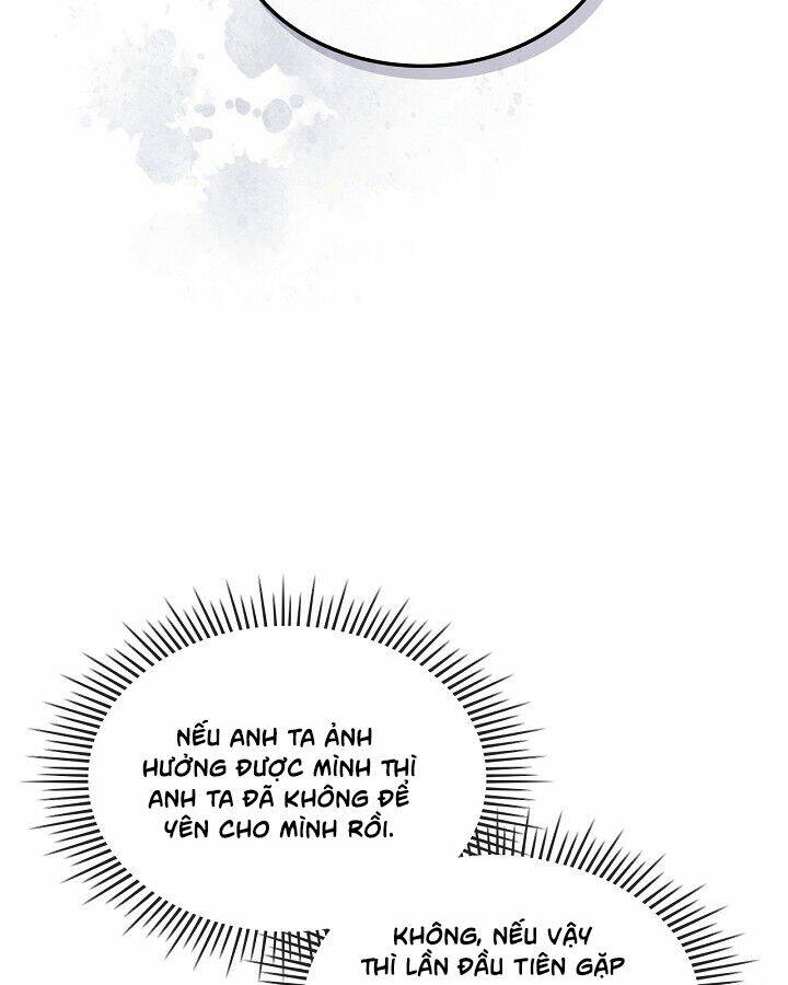 Kẻ Tạo Ra Nữ Phản Diện: Chapter 43