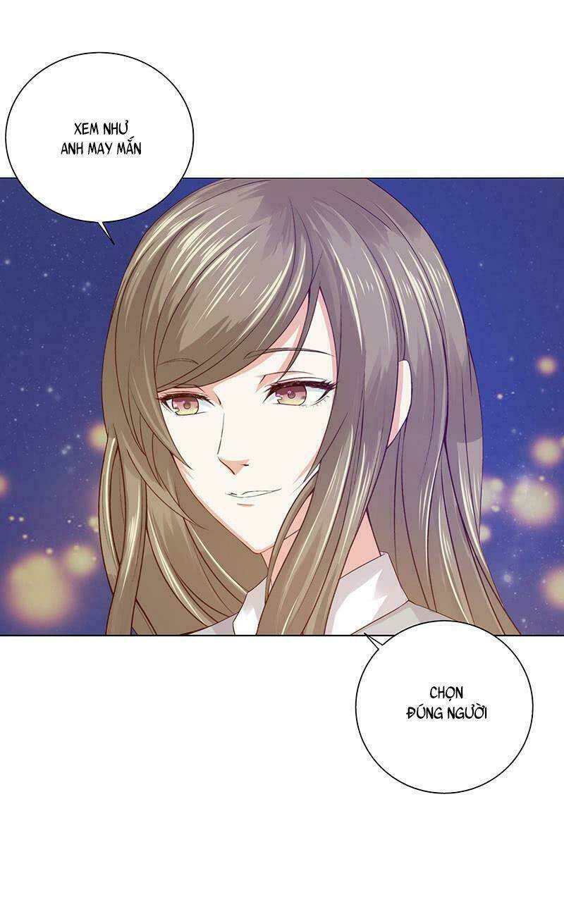 Băng Sơn Học Trưởng Không Được Chọc: Chapter 51.2