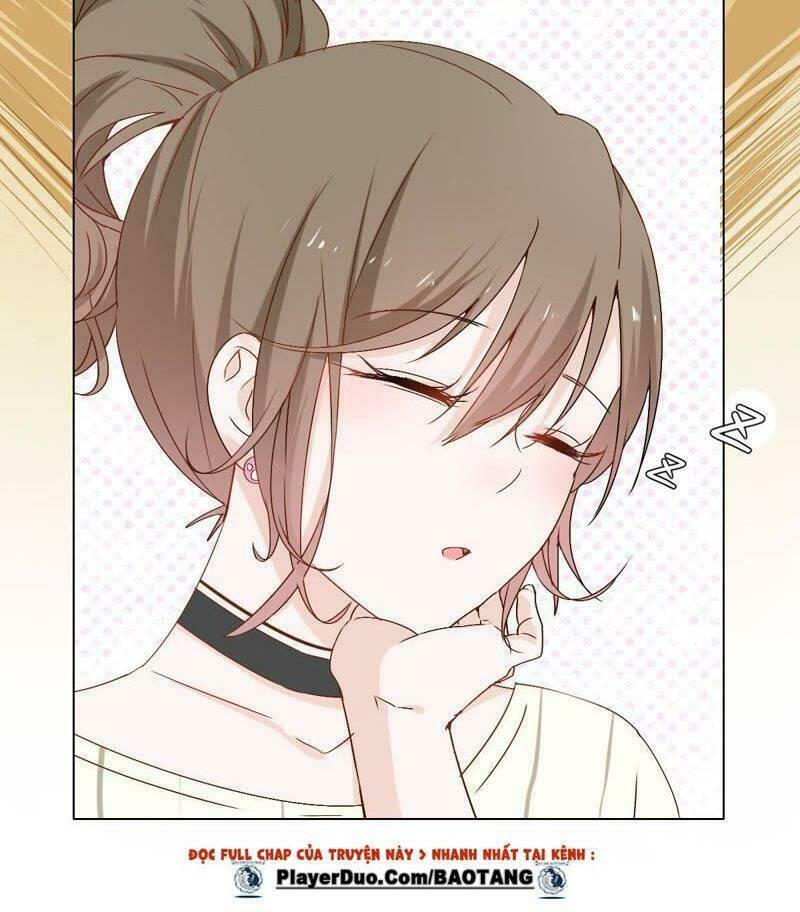 Thập Nhị Hắc Miêu: Chapter 1