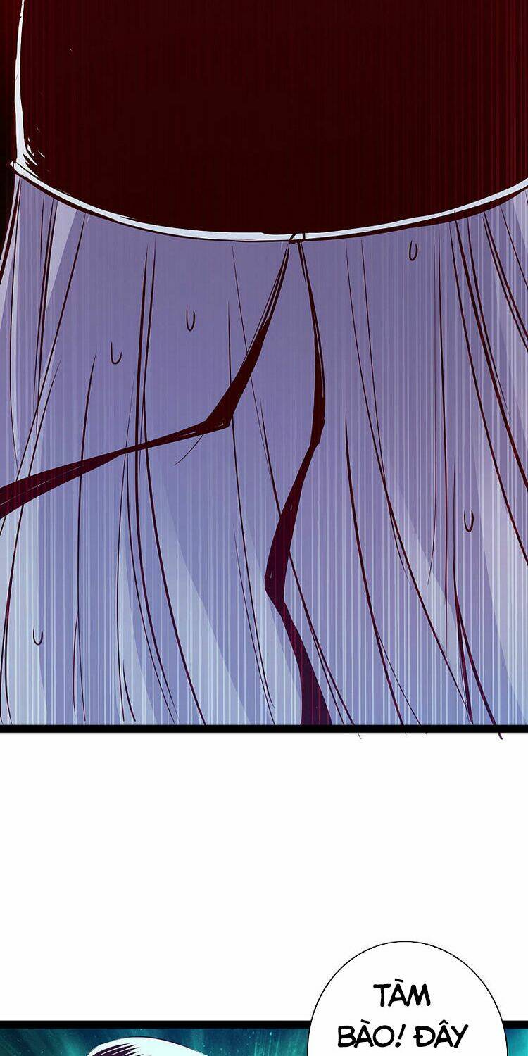 Thông Thiên Chi Lộ: Chapter 53