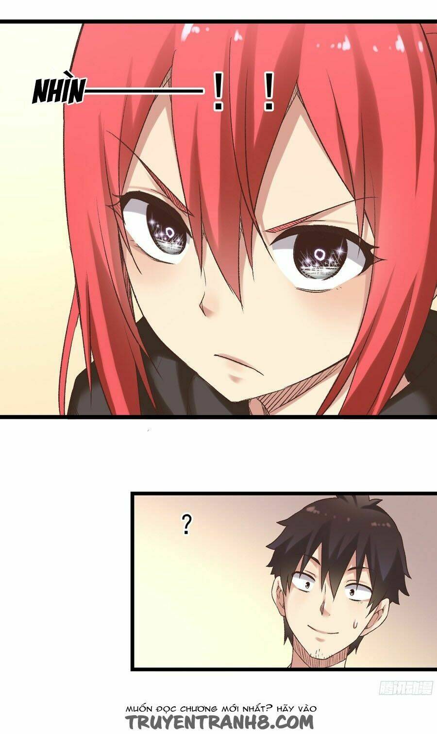 Vì Tôi Là Ông Chú Mở Tiệm Bán Vũ Khí: Chapter 52