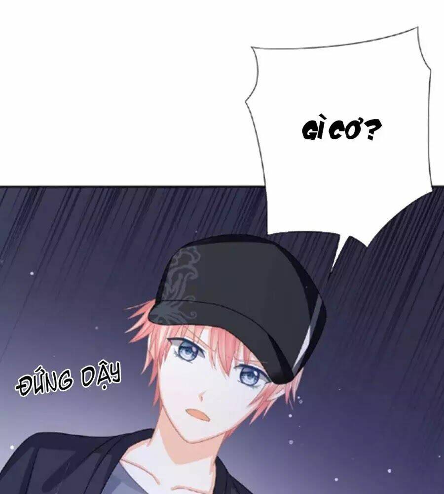 Tiệm May Luyến Sắc: Chapter 31