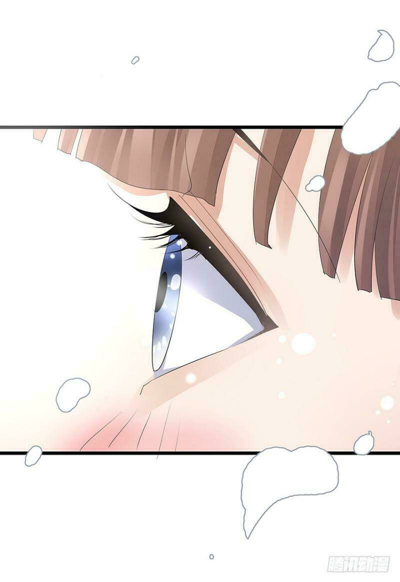 Chào Buổi Sáng, Ức Vạn Manh Thê: Chapter 11