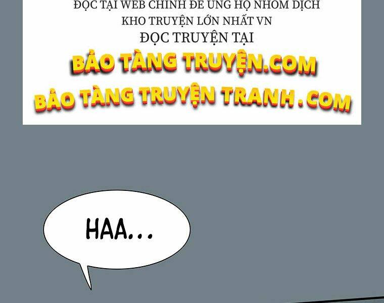 Các Chòm Sao Chỉ Chú Ý Mình Tôi: Chapter 13