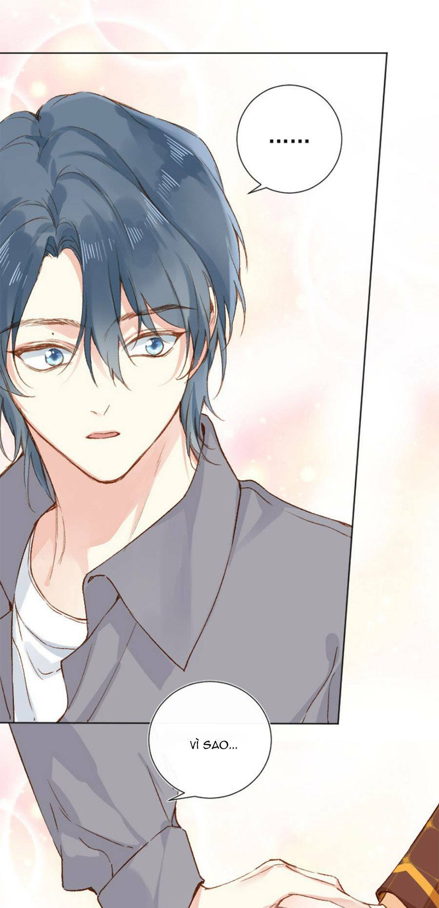 Tâm Động Thuấn Di: Chapter 68