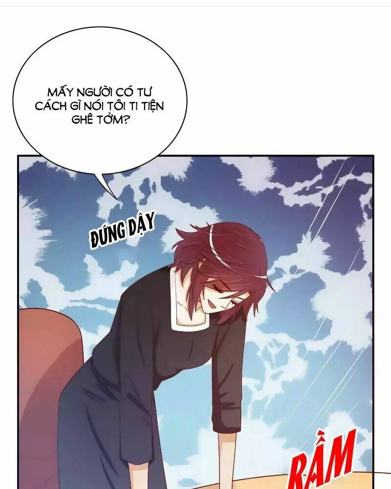 101 Phương Pháp Của Tổng Tài: Chapter 55
