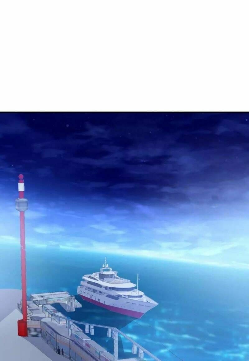 Vòng Bạn Bè Mạnh Nhất Của Tiên Giới: Chapter 40