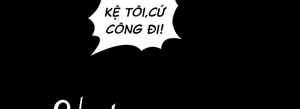 Dị Giới Tam Tuyệt: Chapter 94