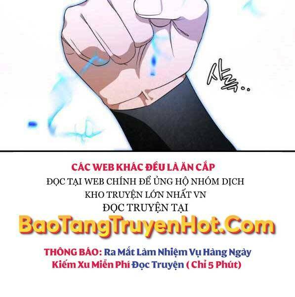 Thời Đại Hoàng Kim Của Thiên Kiếm: Chapter 31