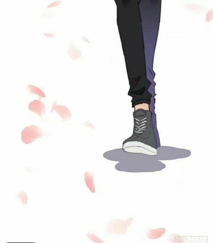 Thì Thầm: Chapter 1