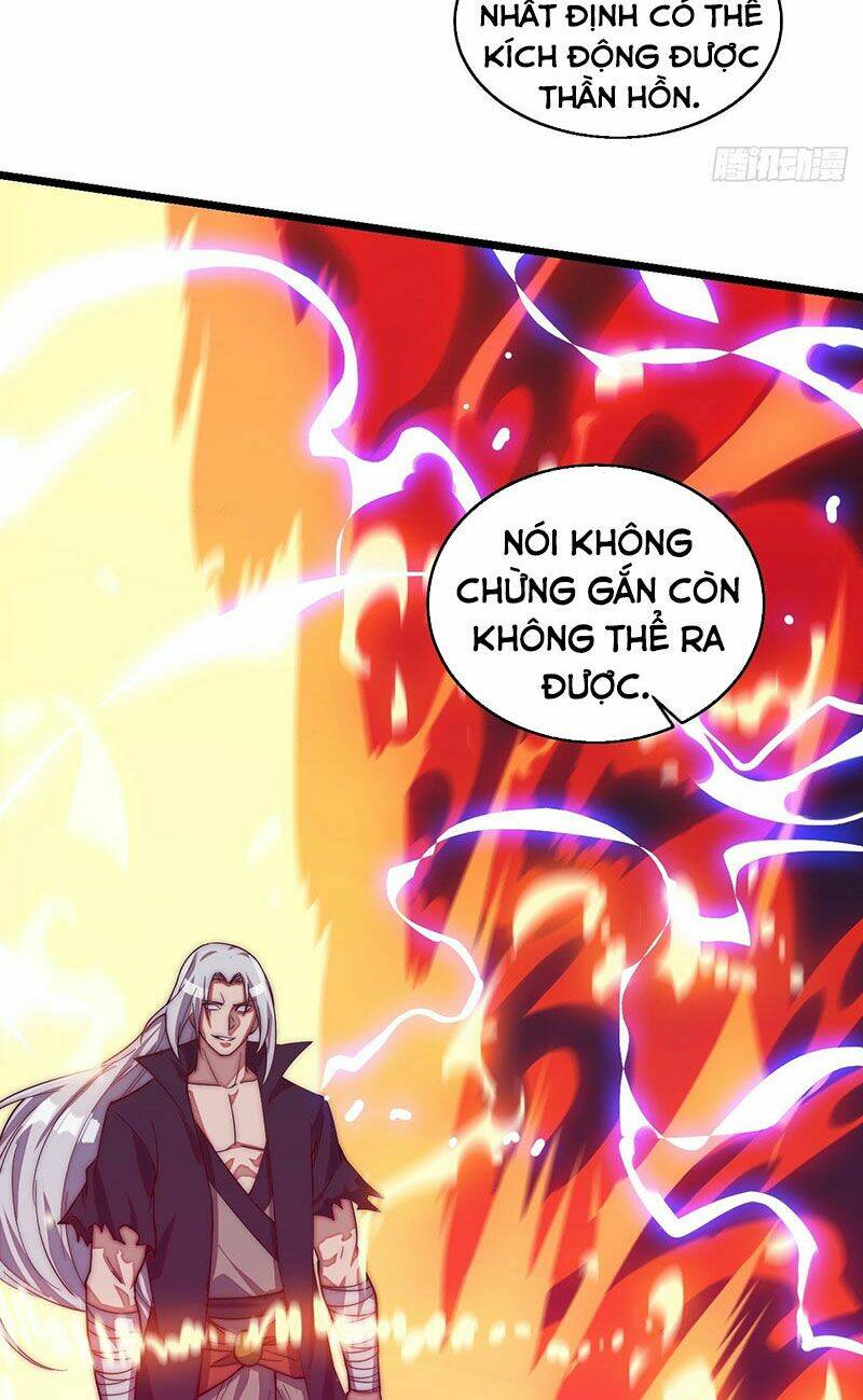 Bạn Trai Là Ngôi Sao: Chapter 2