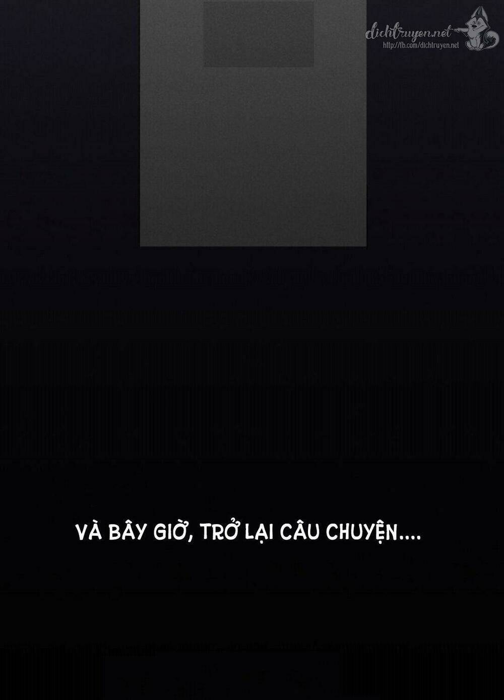 Trở Thành Nữ Kiếm Sĩ Hoàng Gia Ở Thế Giới Khác: Chapter 12