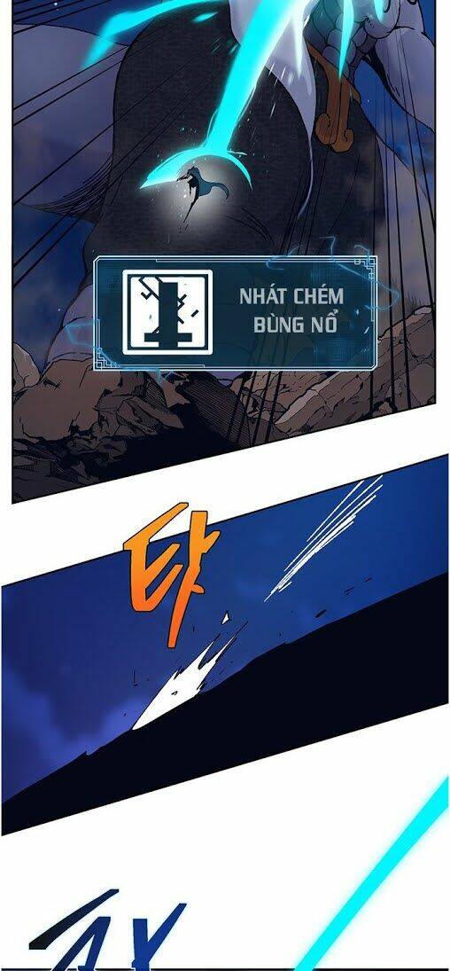 Npc Bắt Đầu Từ Kỹ Năng Lv.999: Chapter 10