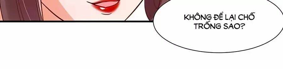 Thịnh Thế Lê Hoa Điện: Chapter 85