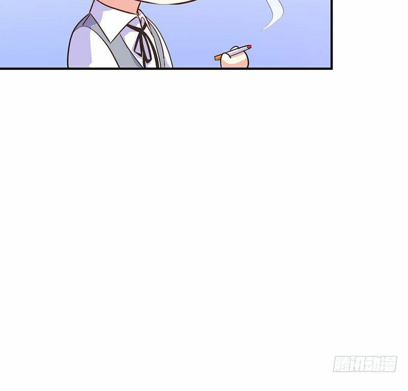 Ám Luyến Thành Hôn: Chapter 14