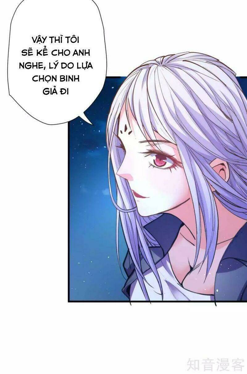 Tối Cường Đại Biểu Hoàng Kim Thận: Chapter 112