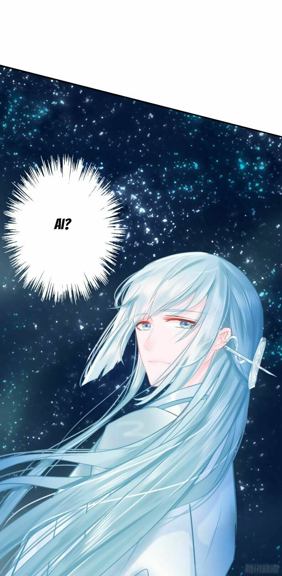 Đường Hoa Nhất Mộng Cổ Phi Truyện: Chapter 4