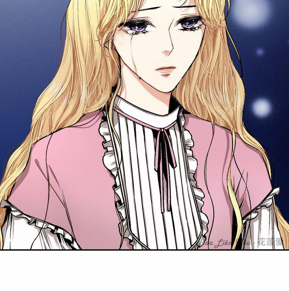 Cuộc Phản Công Của Nàng Hầu: Chapter 5