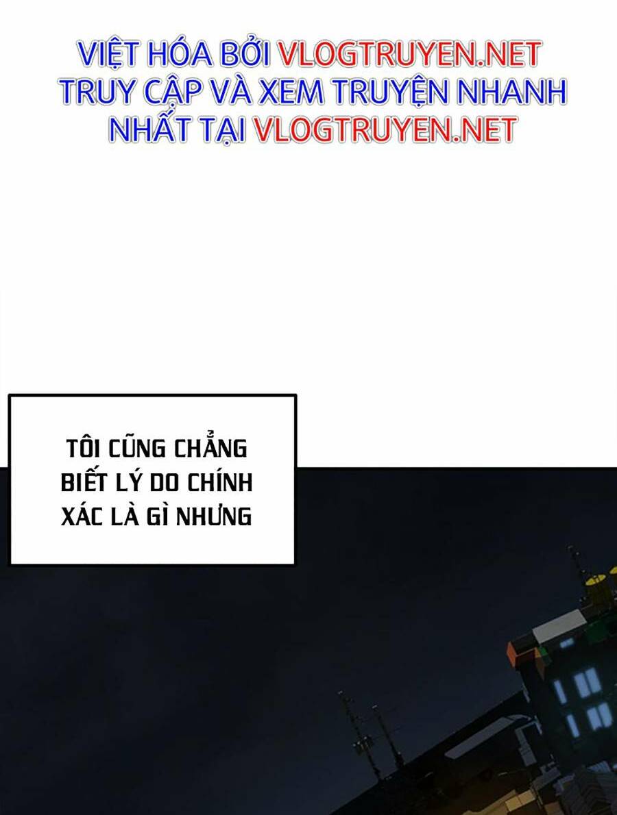 Không Làm Anh Hùng Để Trở Thành Nhân Vật Phản Diện: Chapter 1