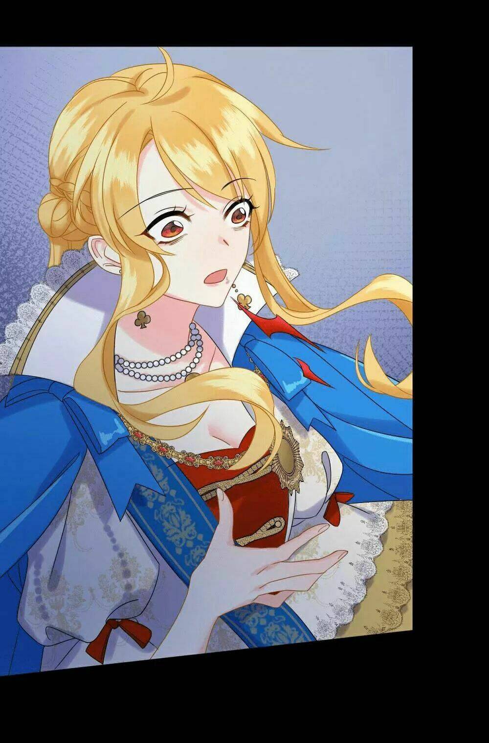 Trời Sinh Một Đôi?! Ta Từ Chối!: Chapter 0