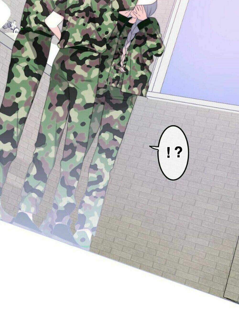 Tháng Sáu Không Hẹn Mà Gặp: Chapter 13