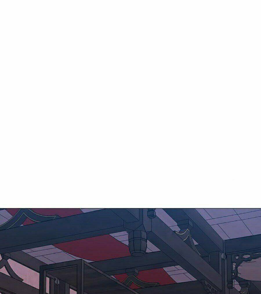 Thiên Võ Chiến Thần: Chapter 4