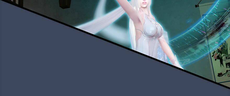 Cửu Hoang Đọa Huyền Sư: Chapter 12