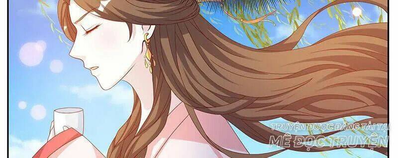 Liêu Cung Phong Hoa: Chapter 10