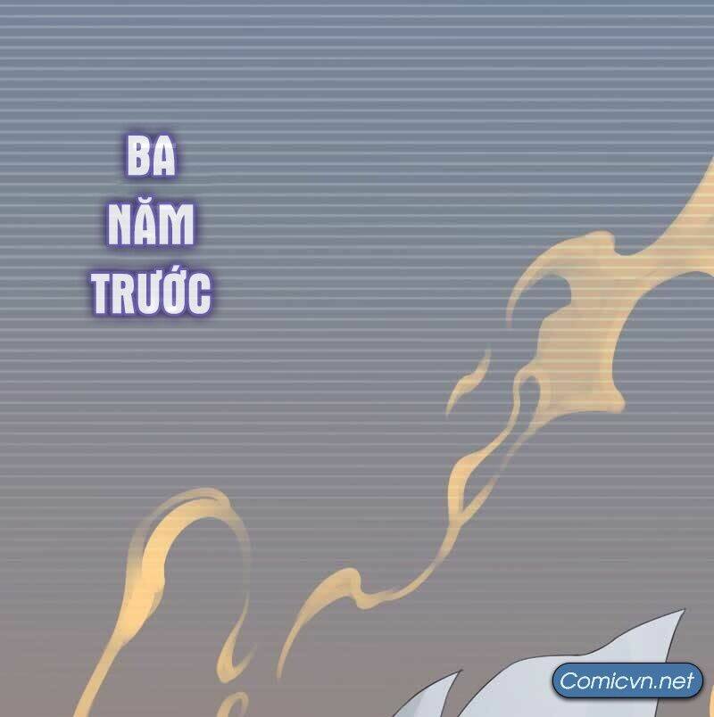 Tây Du Ngạo Tuyết Thiên: Chapter 8