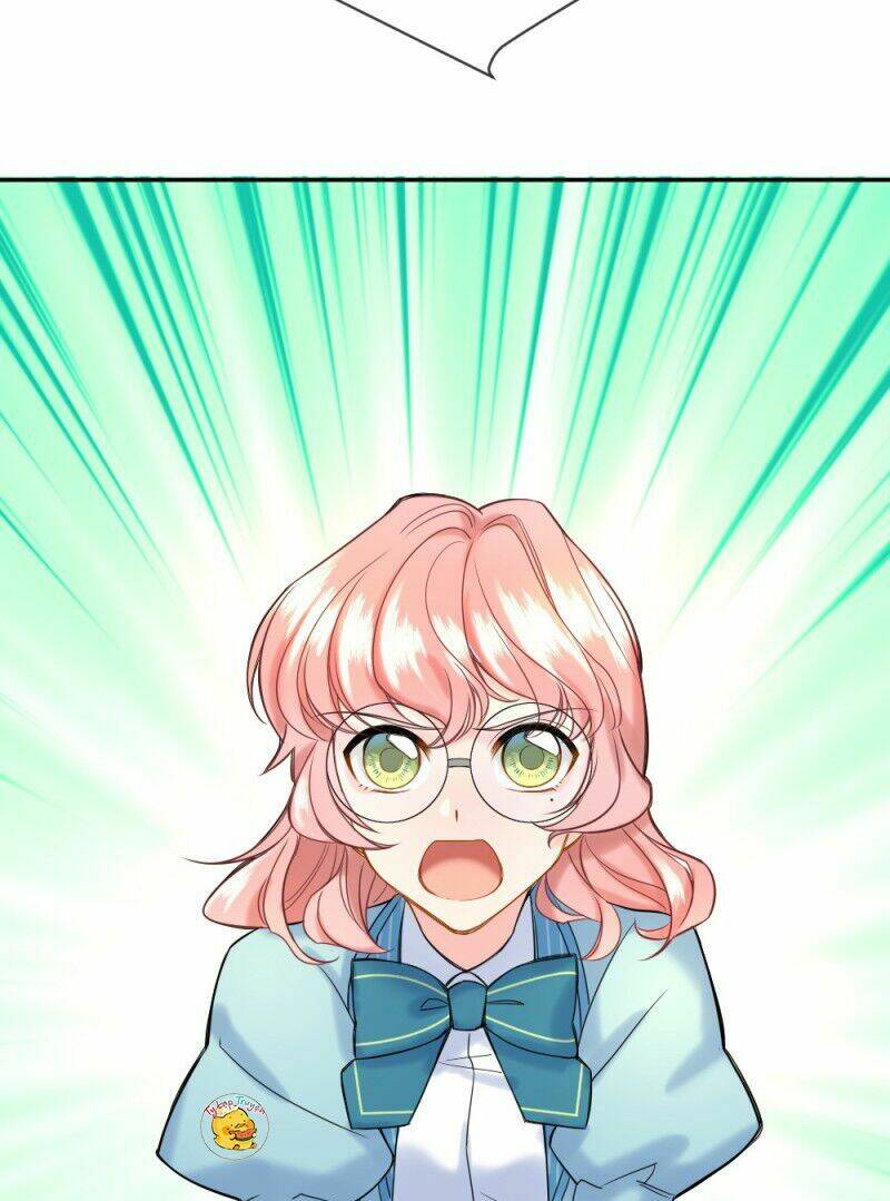 Trời Sinh Một Đôi?! Ta Từ Chối!: Chapter 3