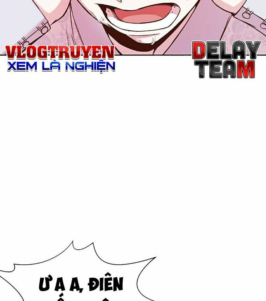 Thiên Võ Chiến Thần: Chapter 2