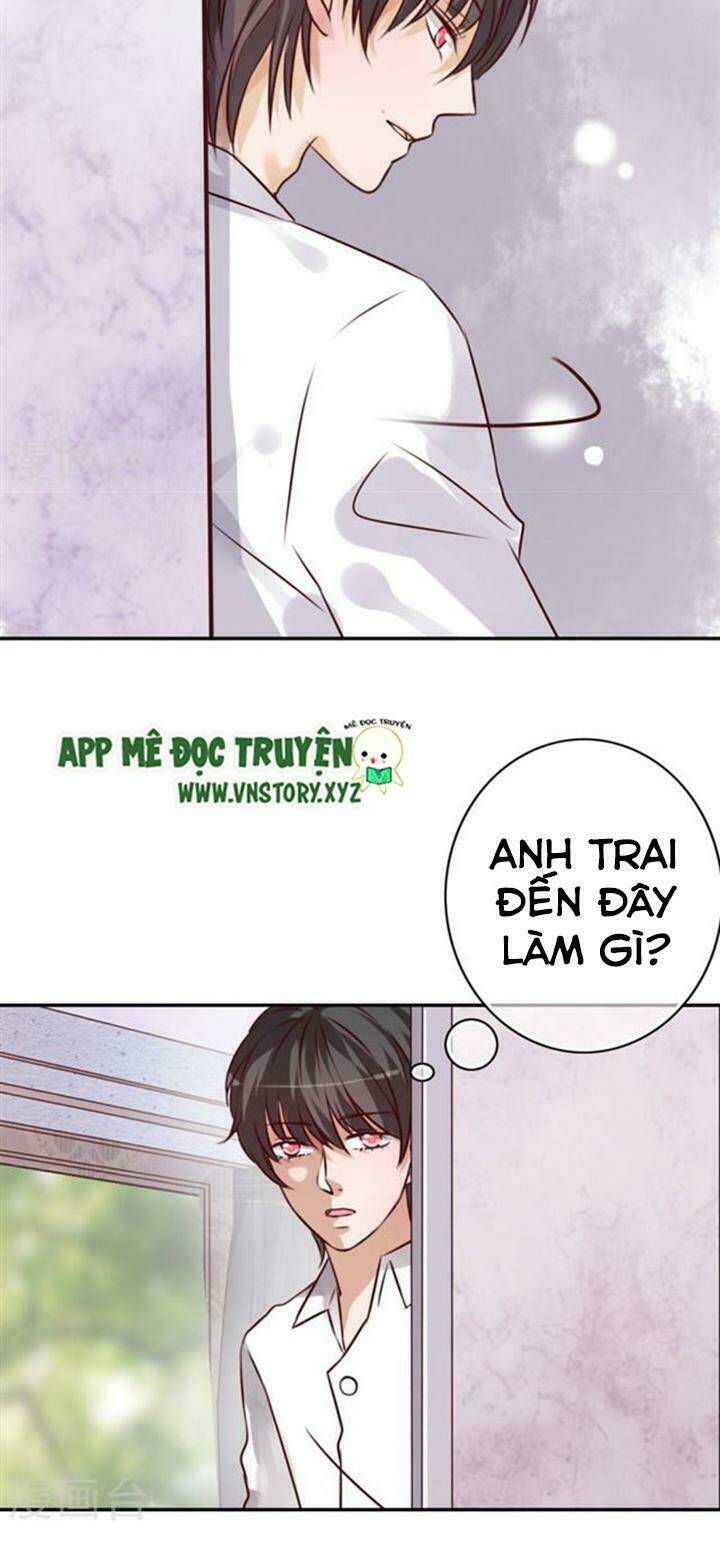 Sau Con Mưa Mùa Hạ: Chapter 41