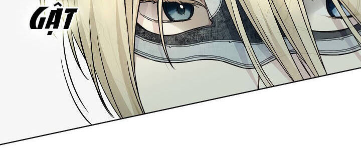 Cô Hầu Giỏi Giang: Chapter 46