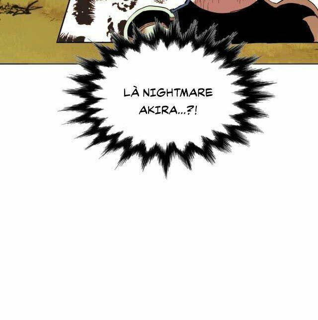 Hard Core Leveling Warrior Ss2: Chapter 58