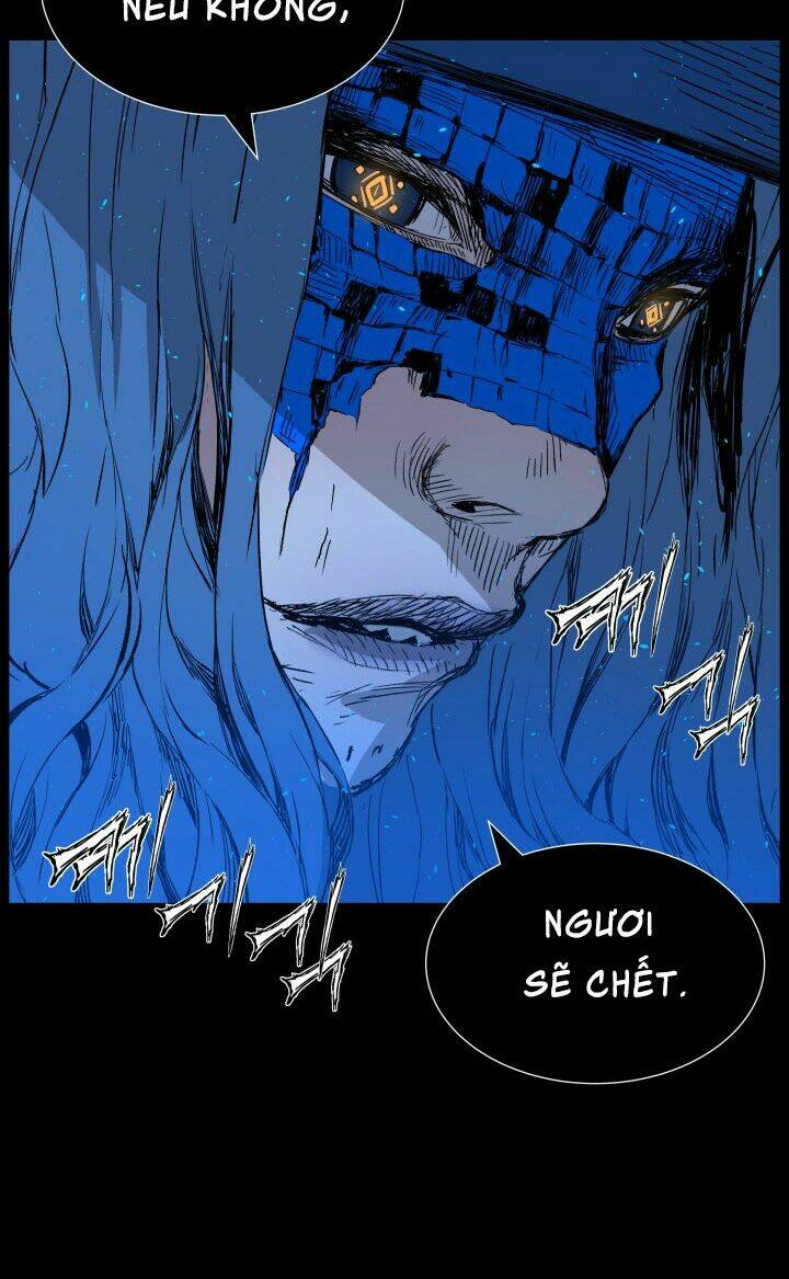 Vô Kiếm Tiểu Tử: Chapter 73