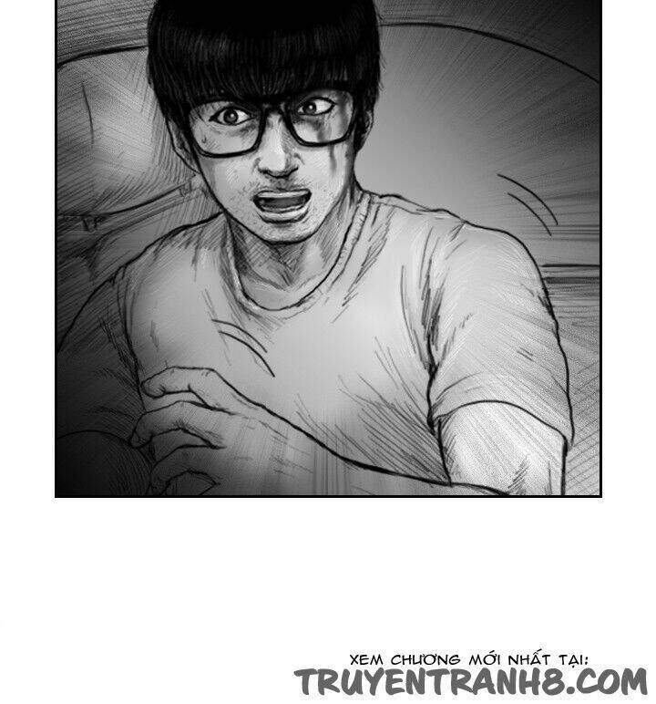 Hạt Giống Mỹ Nhân: Chapter 36