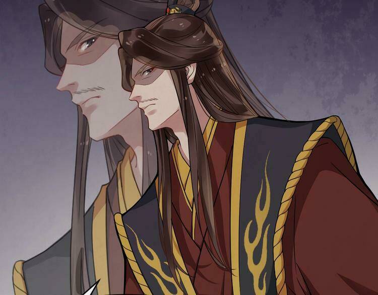 Bồng Sơn Viễn 2: Chapter 21