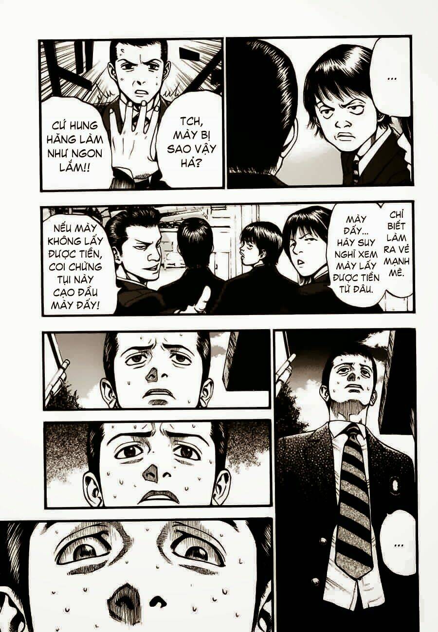 After Effects Radio: Chapter 8