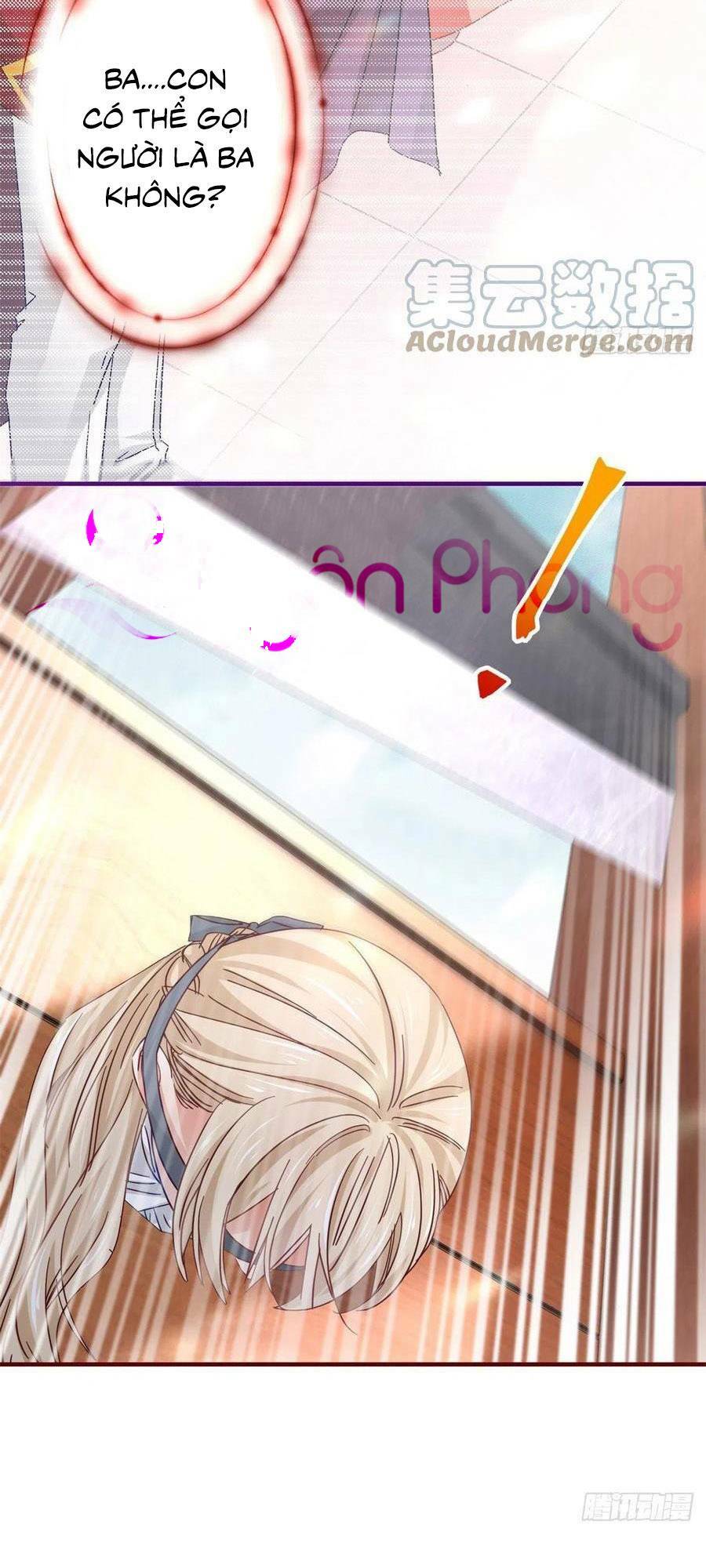 Nữ Hoàng Đầu Tiên Của Đế Quốc: Chapter 100