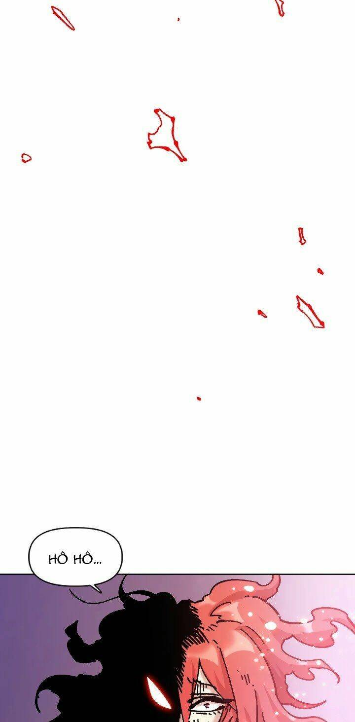 Nô Lệ Nghịch Thiên: Chapter 72