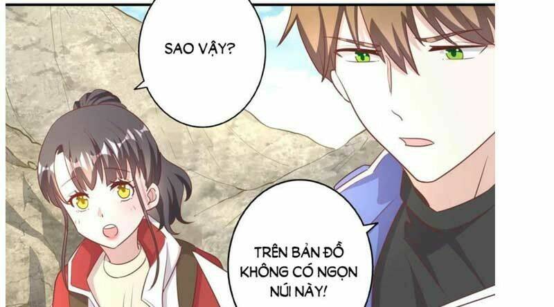Hôn Nhân Dục Vọng: Thiếu Gia Nhẹ Một Chút!: Chapter 156