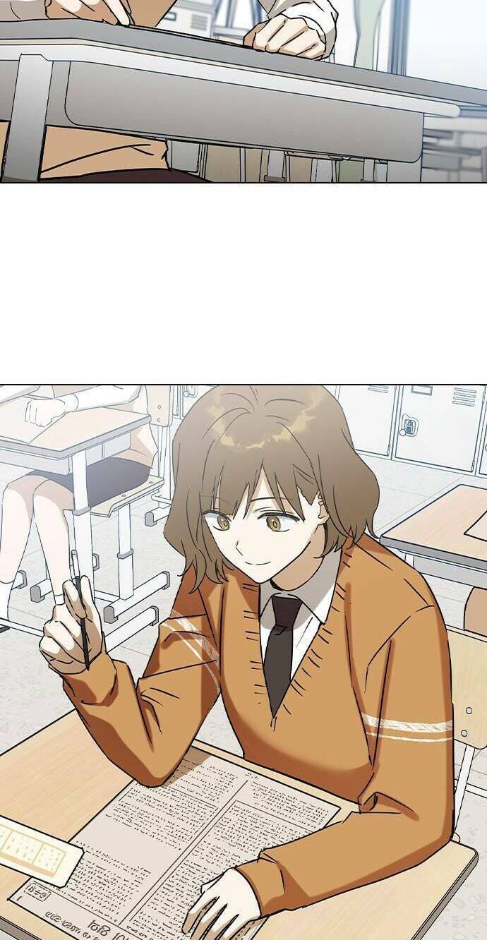 Duyên Nợ Kiếp Trước: Chapter 41