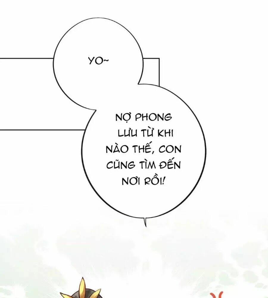 Thiên Kim Bất Hoán: Chapter 28