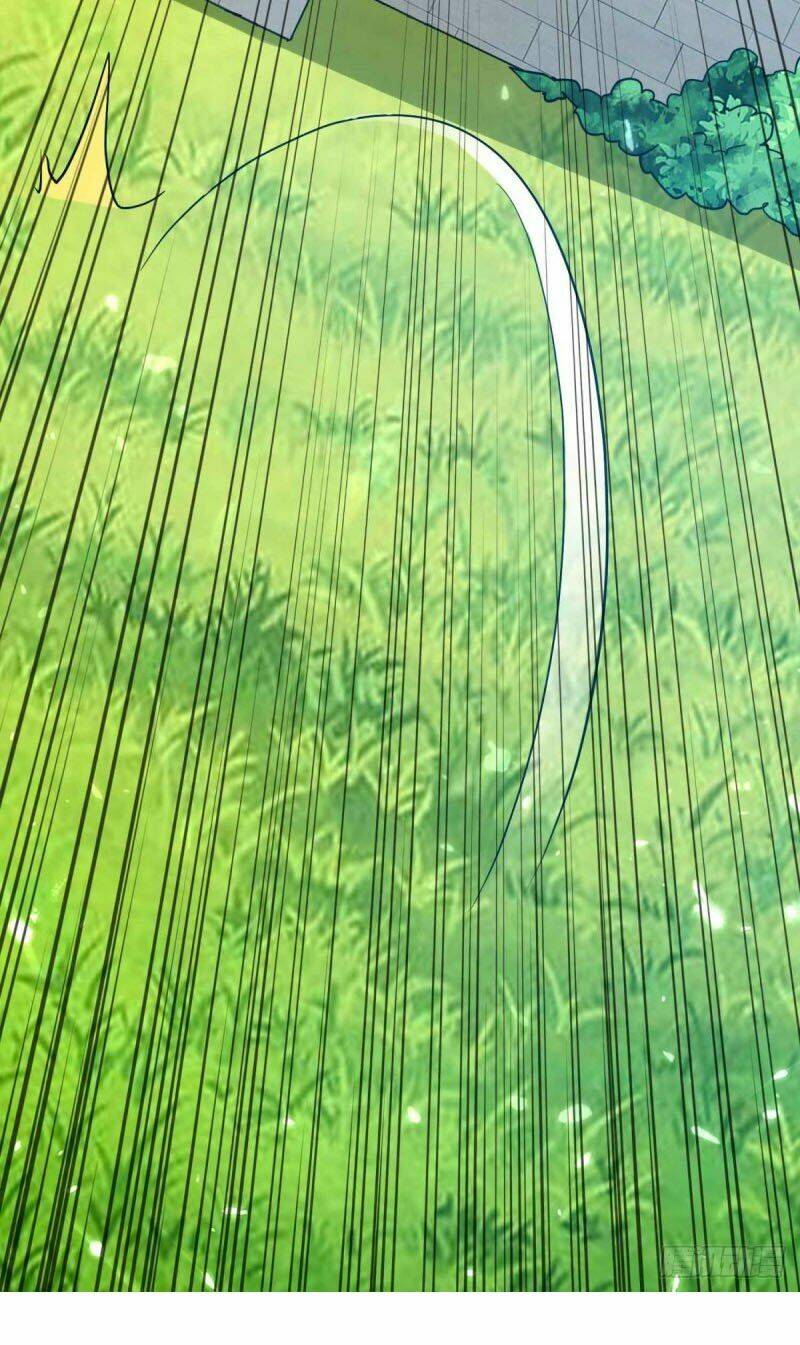 Vạn Giới Tiên Vương: Chapter 155