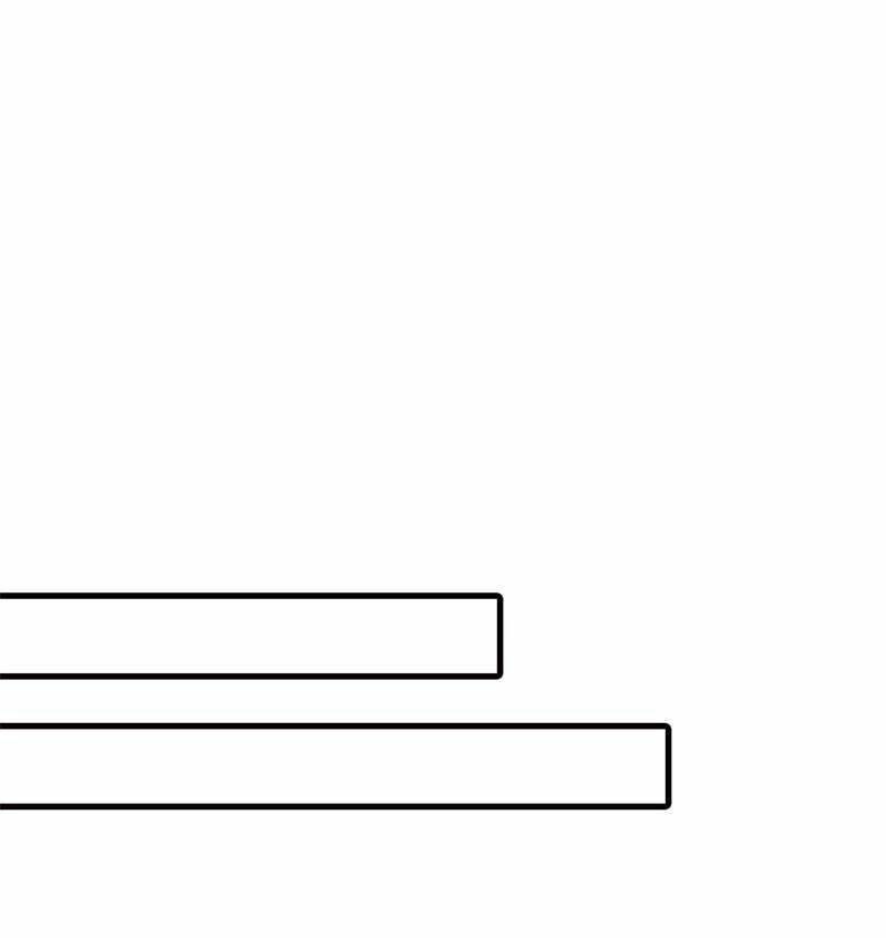 Này! Đừng Động Vào Phô Mai Của Tôi: Chapter 91